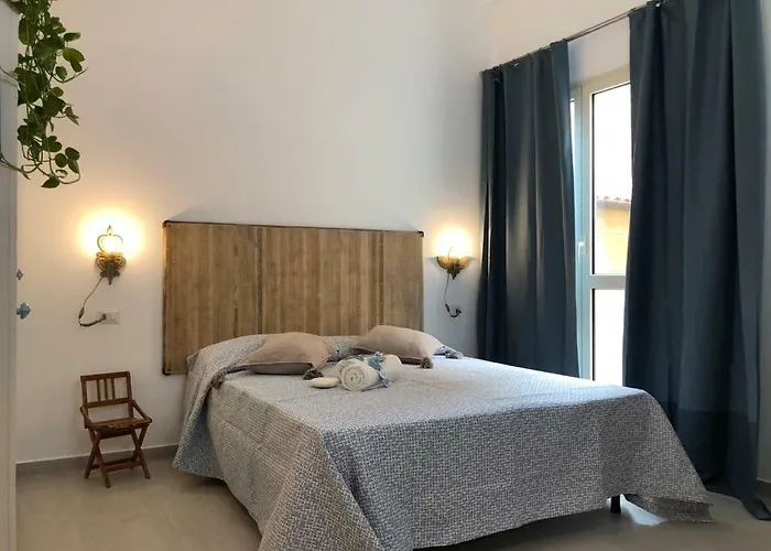 Milu - Milu Holidays Apartman