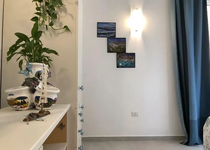 Apartman Milu - Milu Holidays *