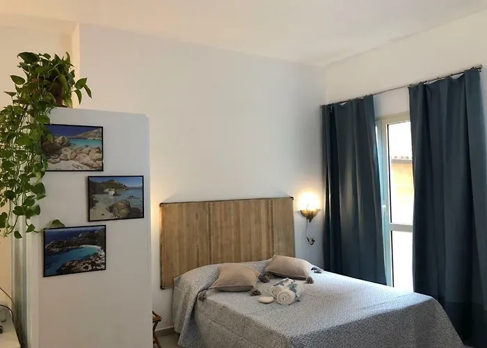 Apartman Milu - Milu Holidays