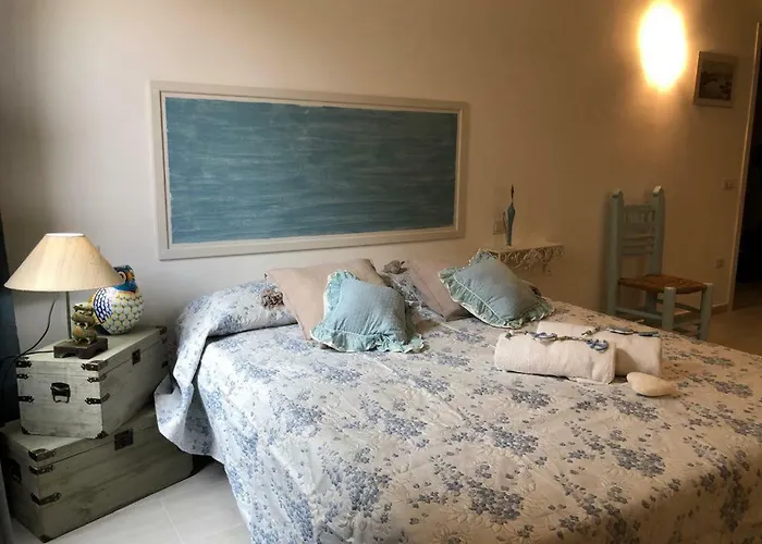 Milu - Milu Holidays Apartman